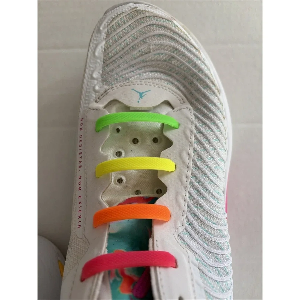Nike Jordan Luka‎ 1 Imaginarium | Men Size 10 | DN1772-164